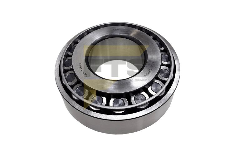 Imagem adicional do produto ROLAMENTO 85X192X64 - PINHAO DIFER. MB HL6/8 - Cód: FAP-14524